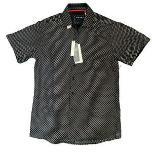 Silver Stone Collection Men’s